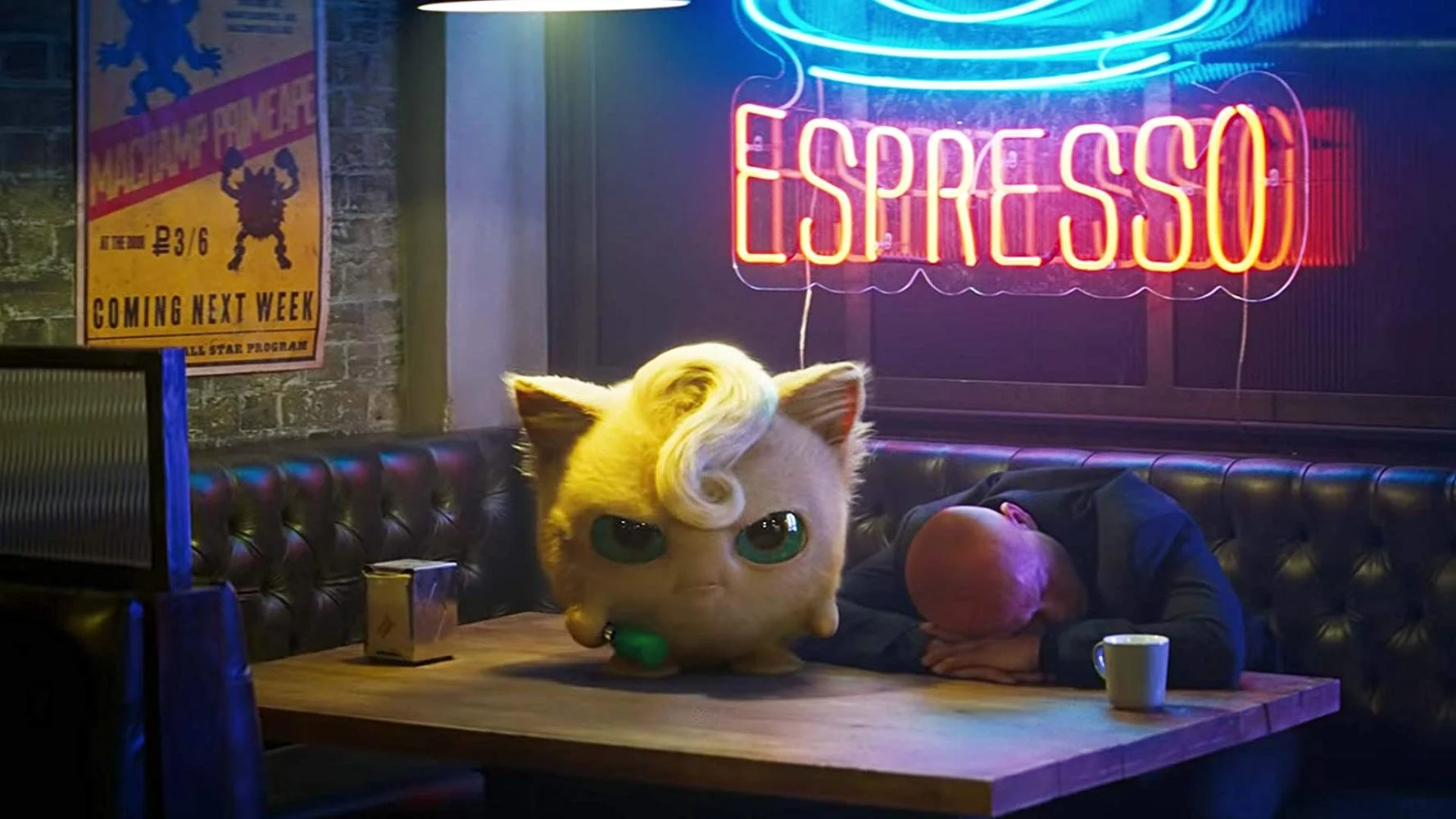 pikachu7.jpeg