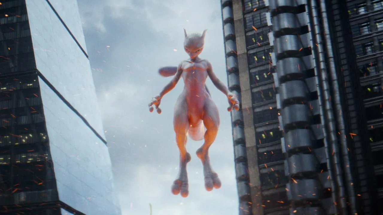 pikachu5.jpeg