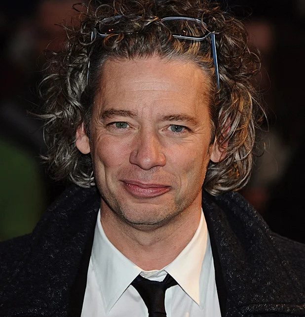 "I trust and hope, that Elton goes, 'OK this is not some bullshit." -Director Dexter Fletcher