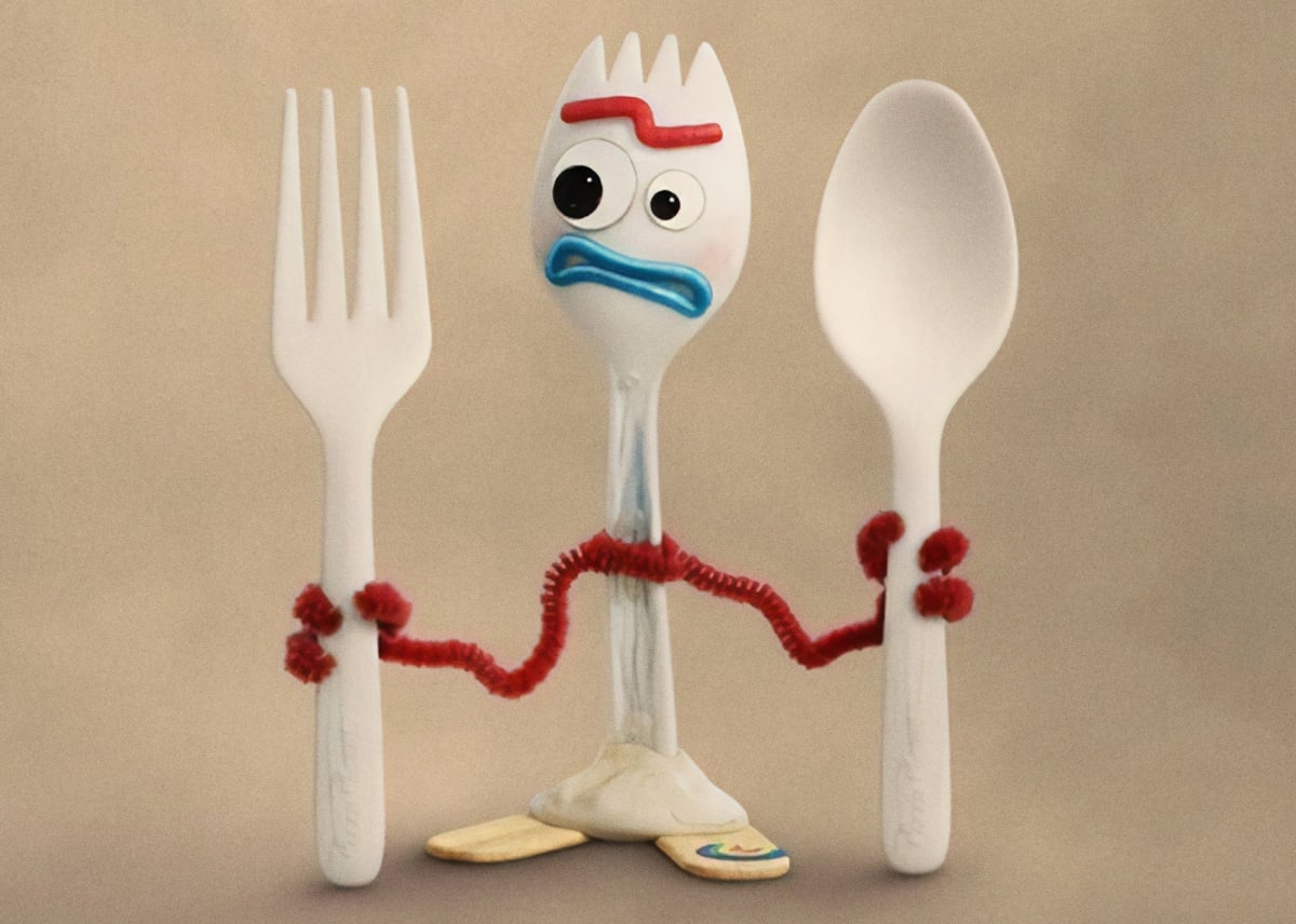 toystory410.jpg