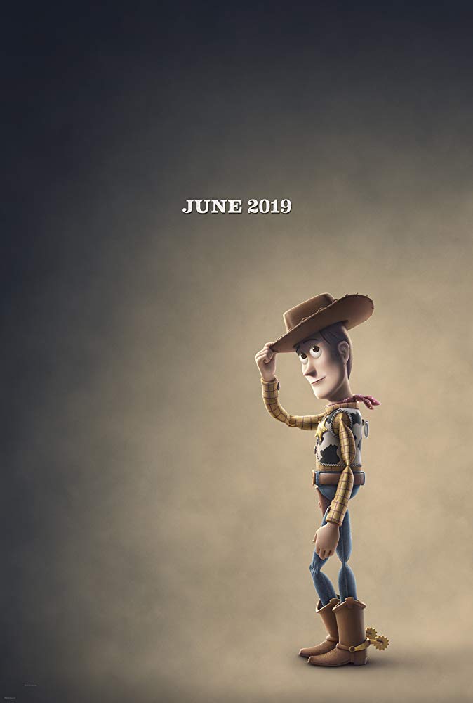 After you see the film this poster takes on an entire new meaning.