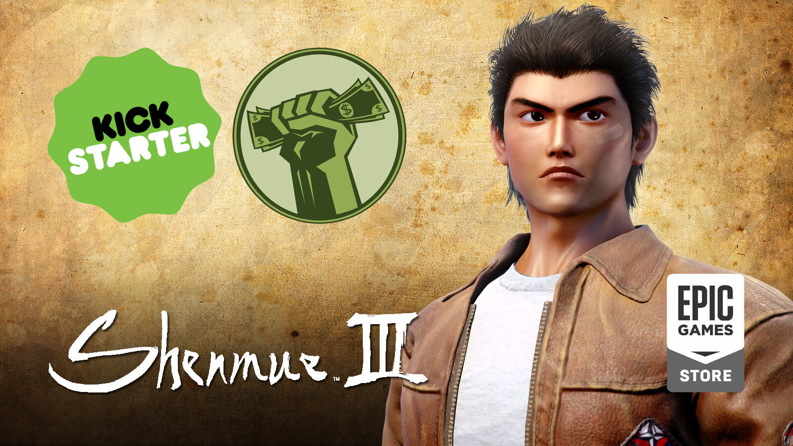 Shenmue-3-Backers-Getting-Refund-from-Epic-Store.jpg