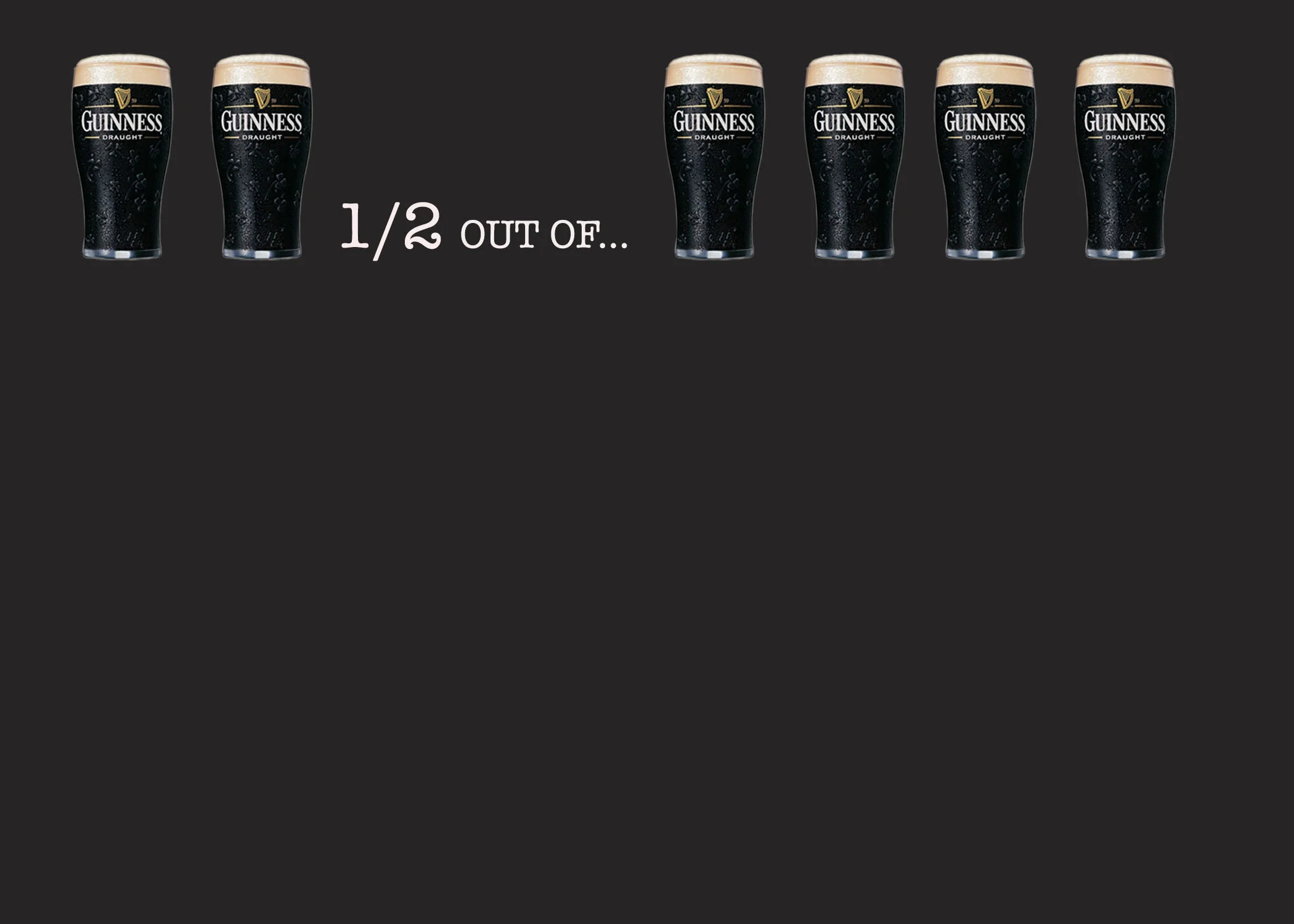 2 and a half.jpg