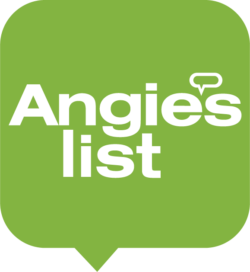 angies-list-1-250x272.png