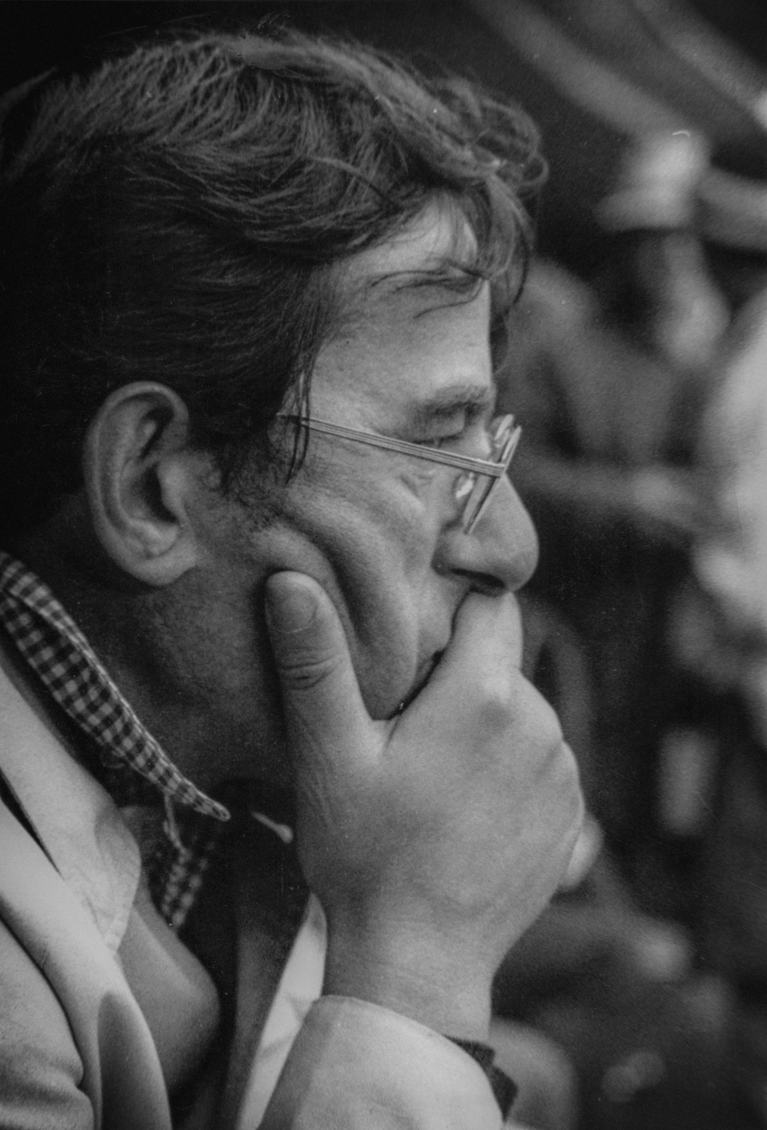 Piero 100.jpg