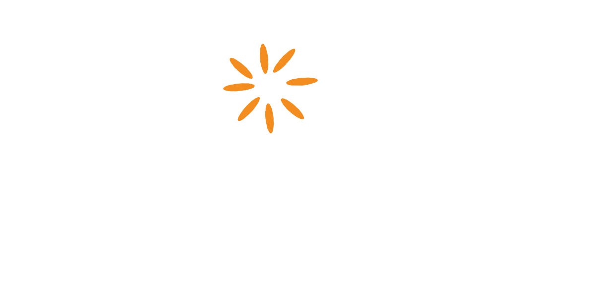 be-jewel | International Fashion in Houston | Est 2005