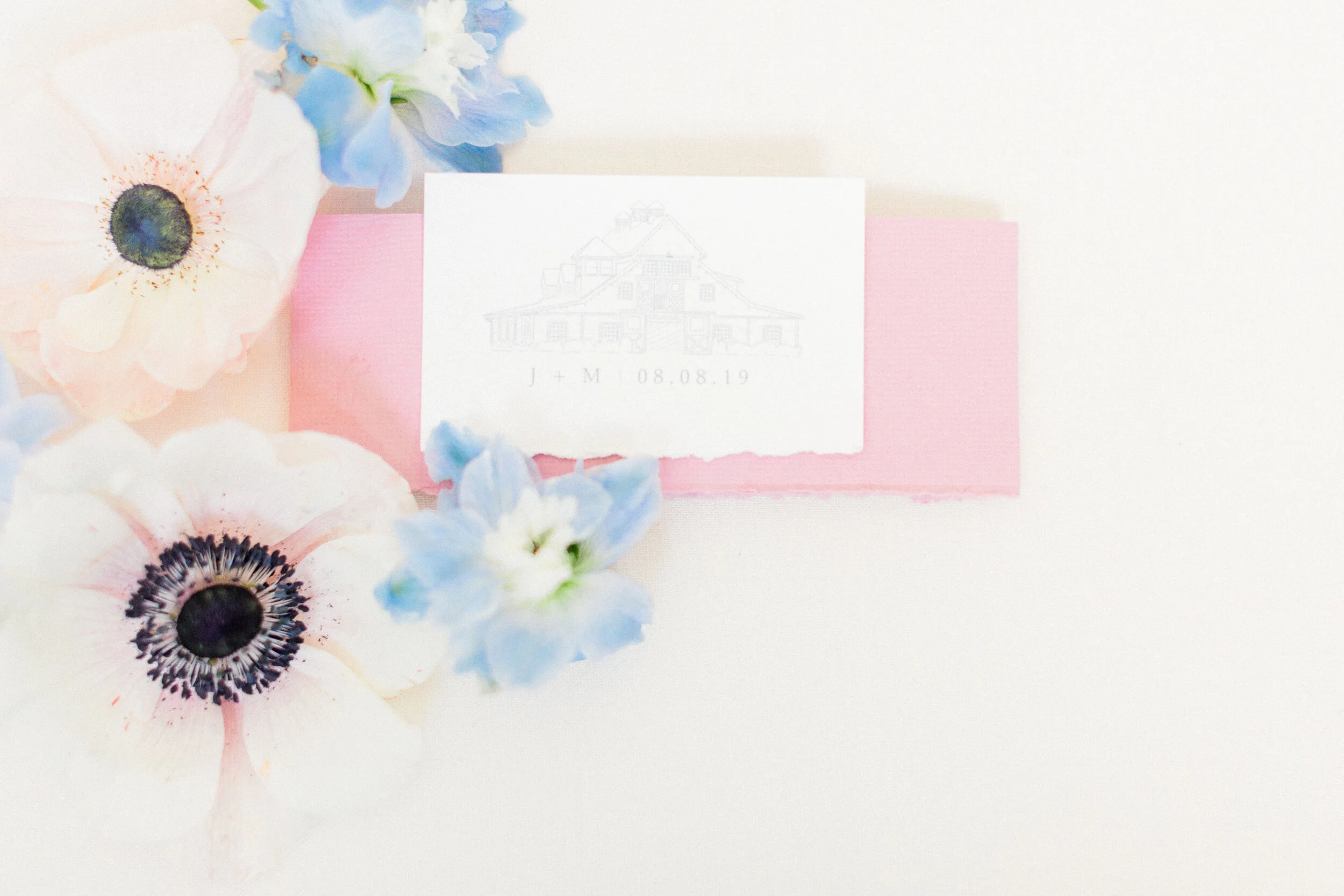 Colorfully Yours Colorfully Yours Weddings & Events