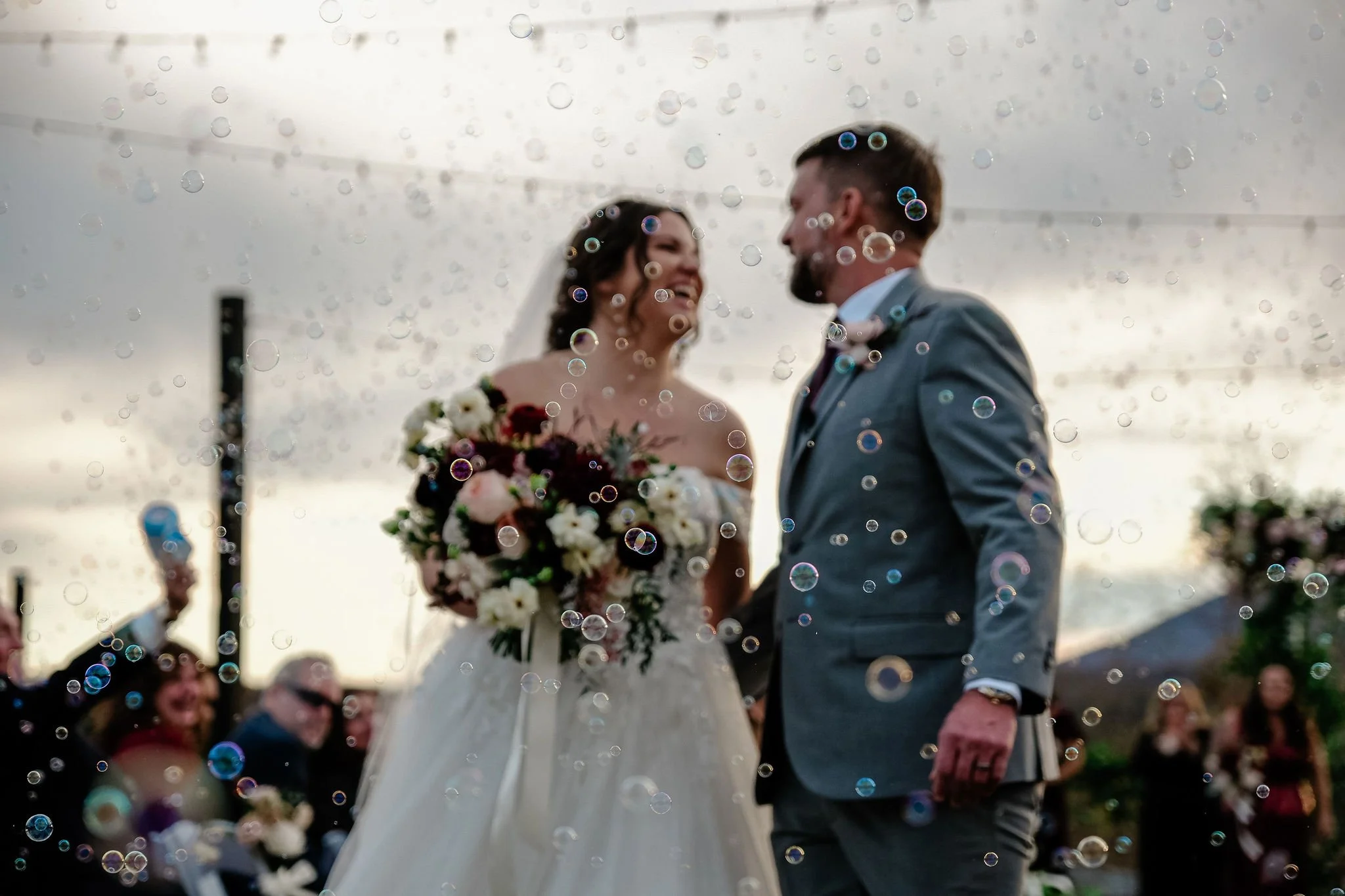Kat&amp;Dustin-338.jpg