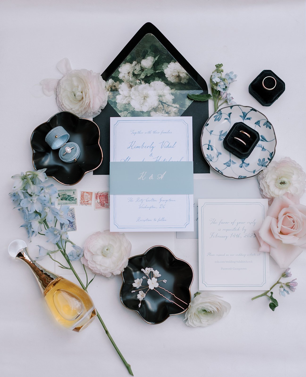 ALEXANDRIA WEDDING PHOTOGRAPHER - Katie Annie Photography-1832.jpg