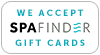 accept-cards-100x55-v2.png