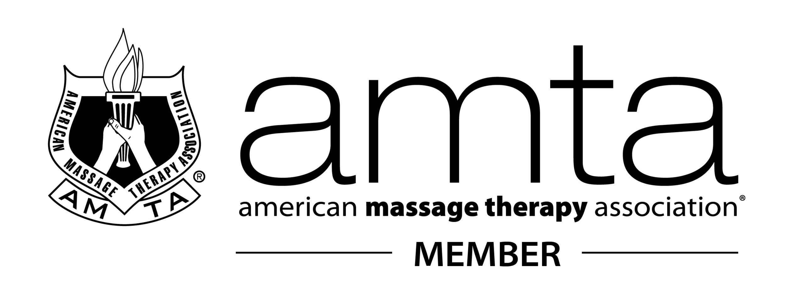 AMTA Member BK.png