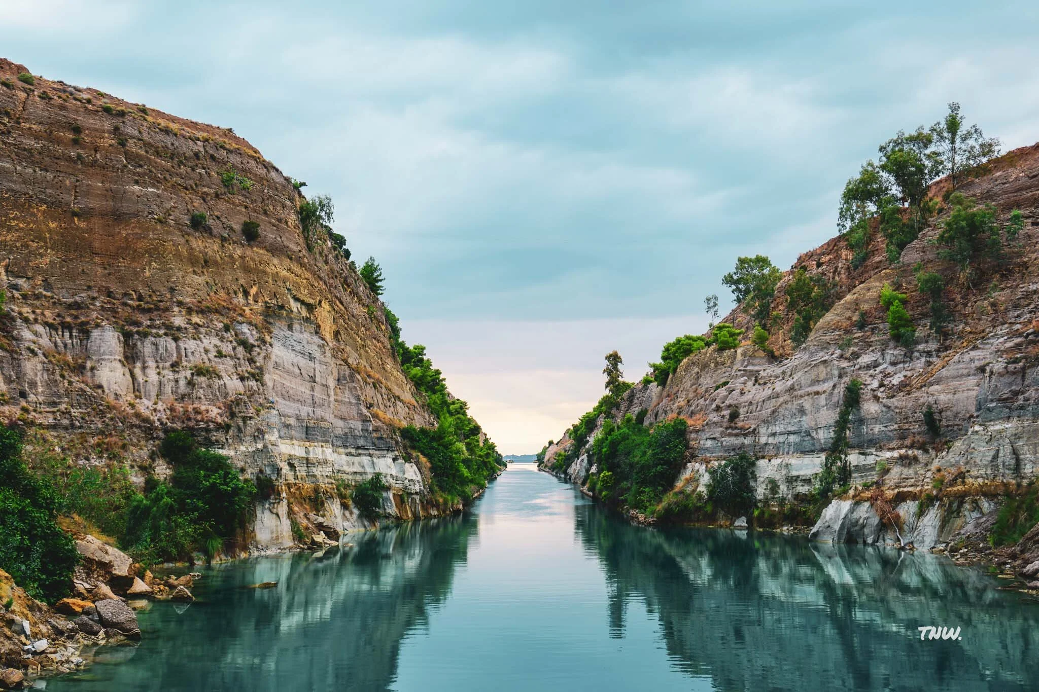 Web Portfolio-004.jpg