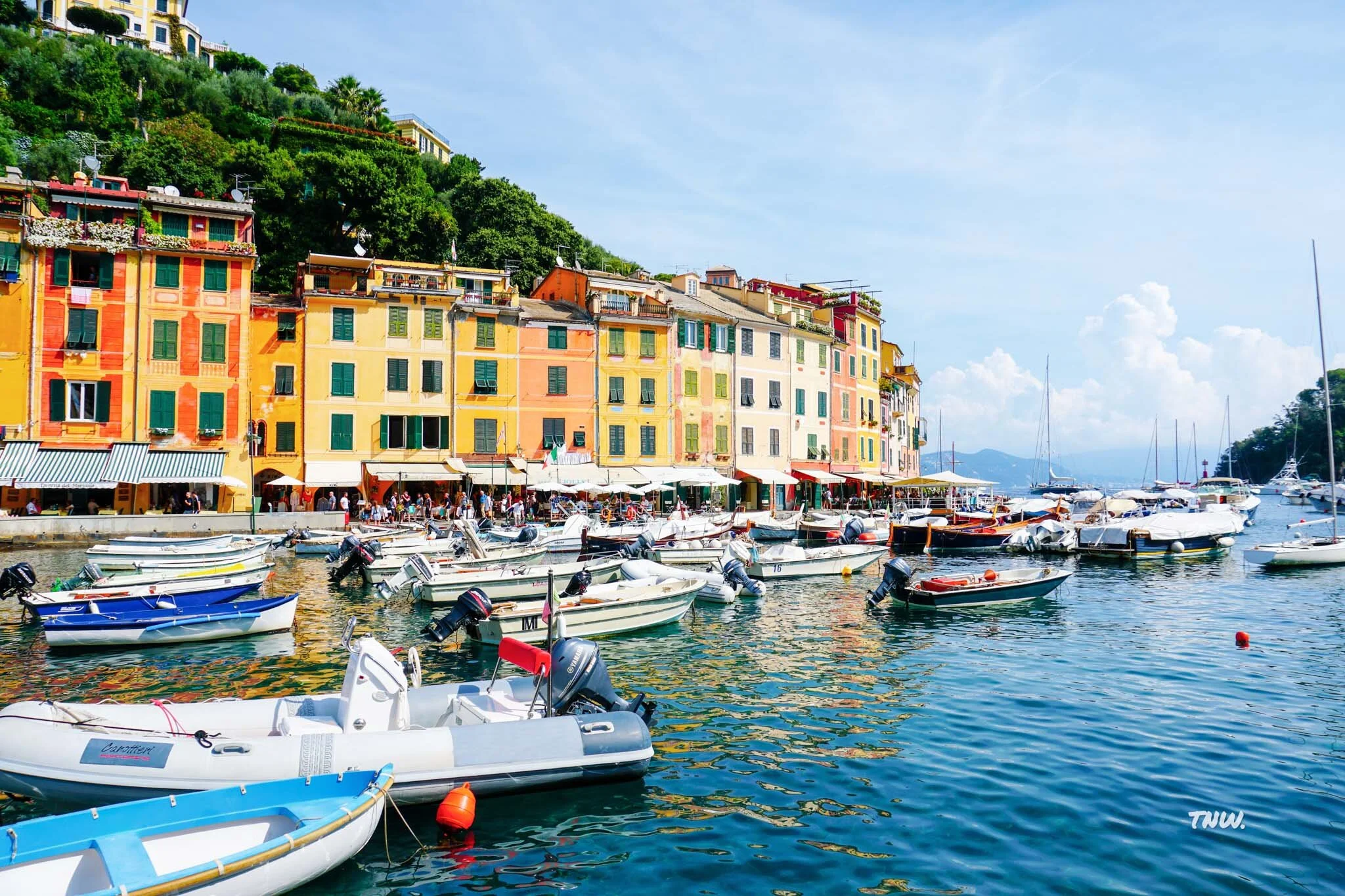 Web Portfolio-011.jpg