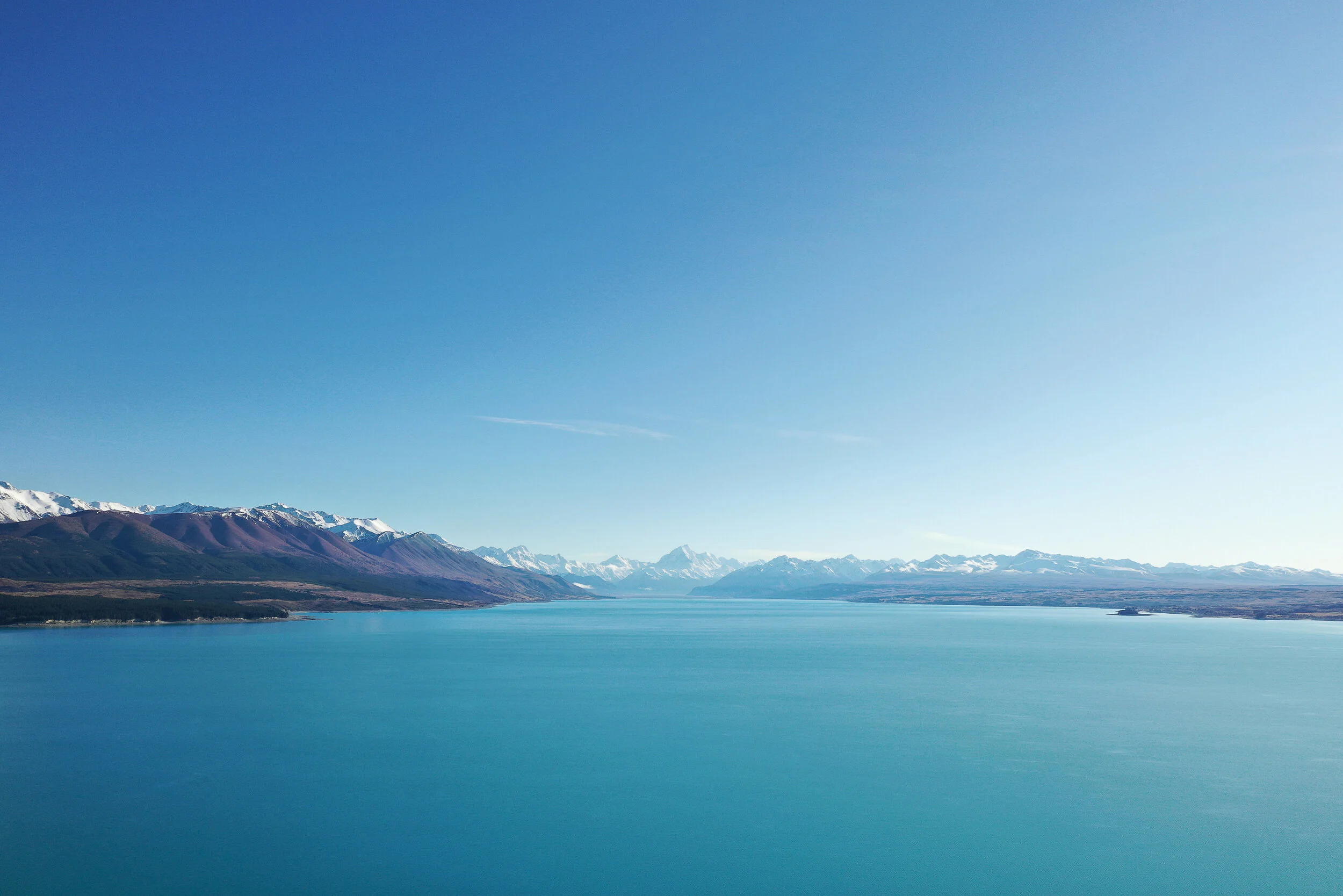 Tekapo-1.jpg