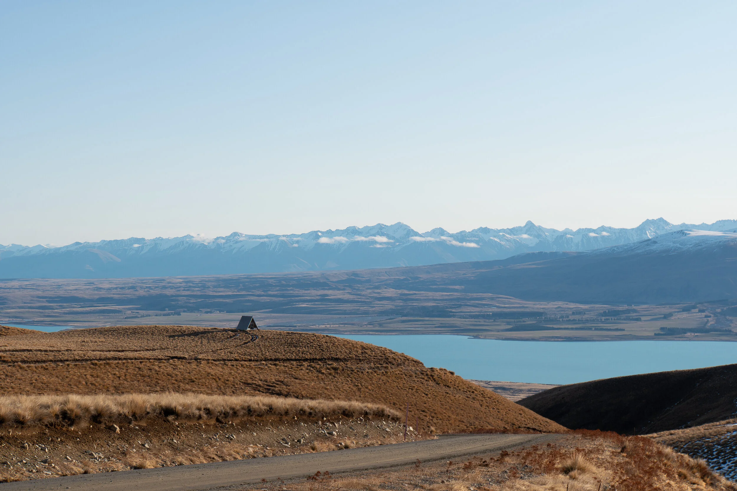Tekapo-166.jpg