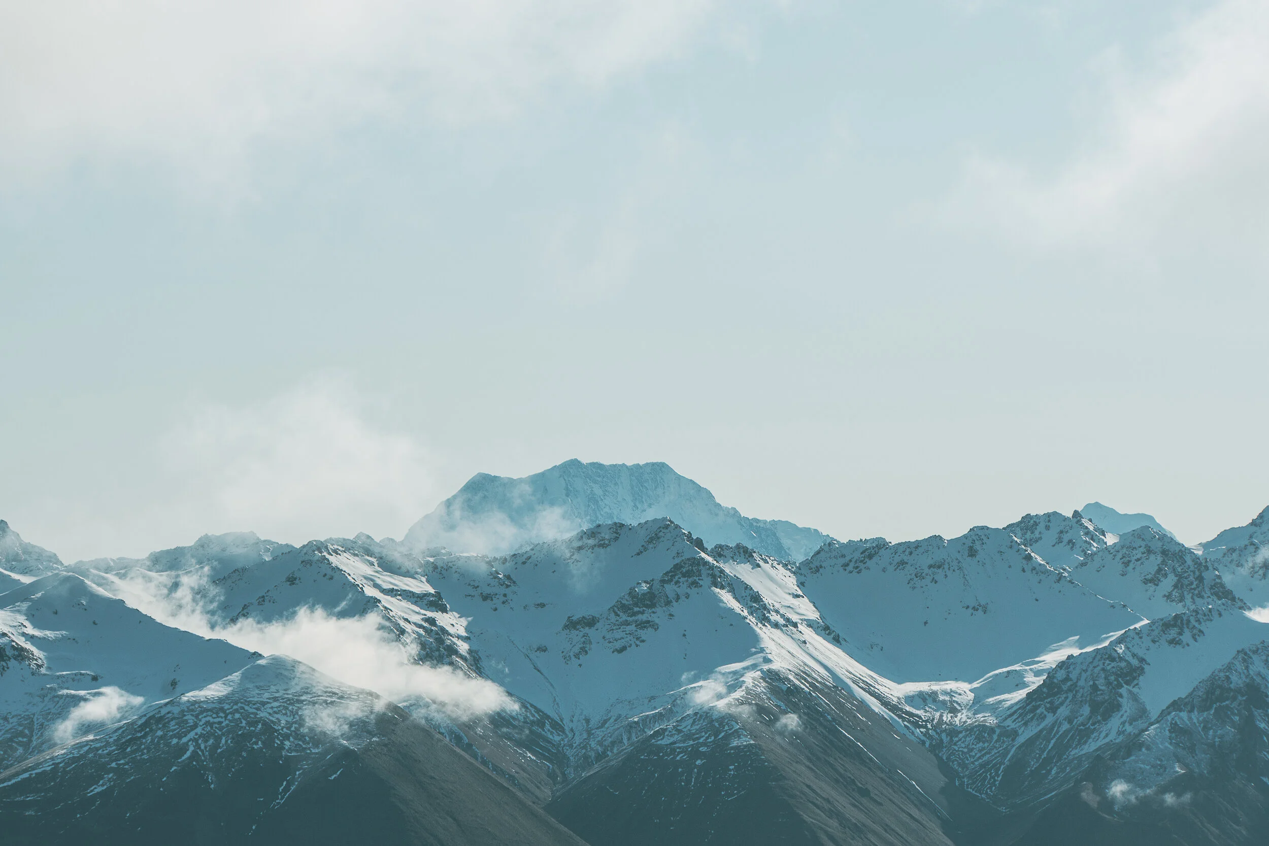 Tekapo-003.jpg