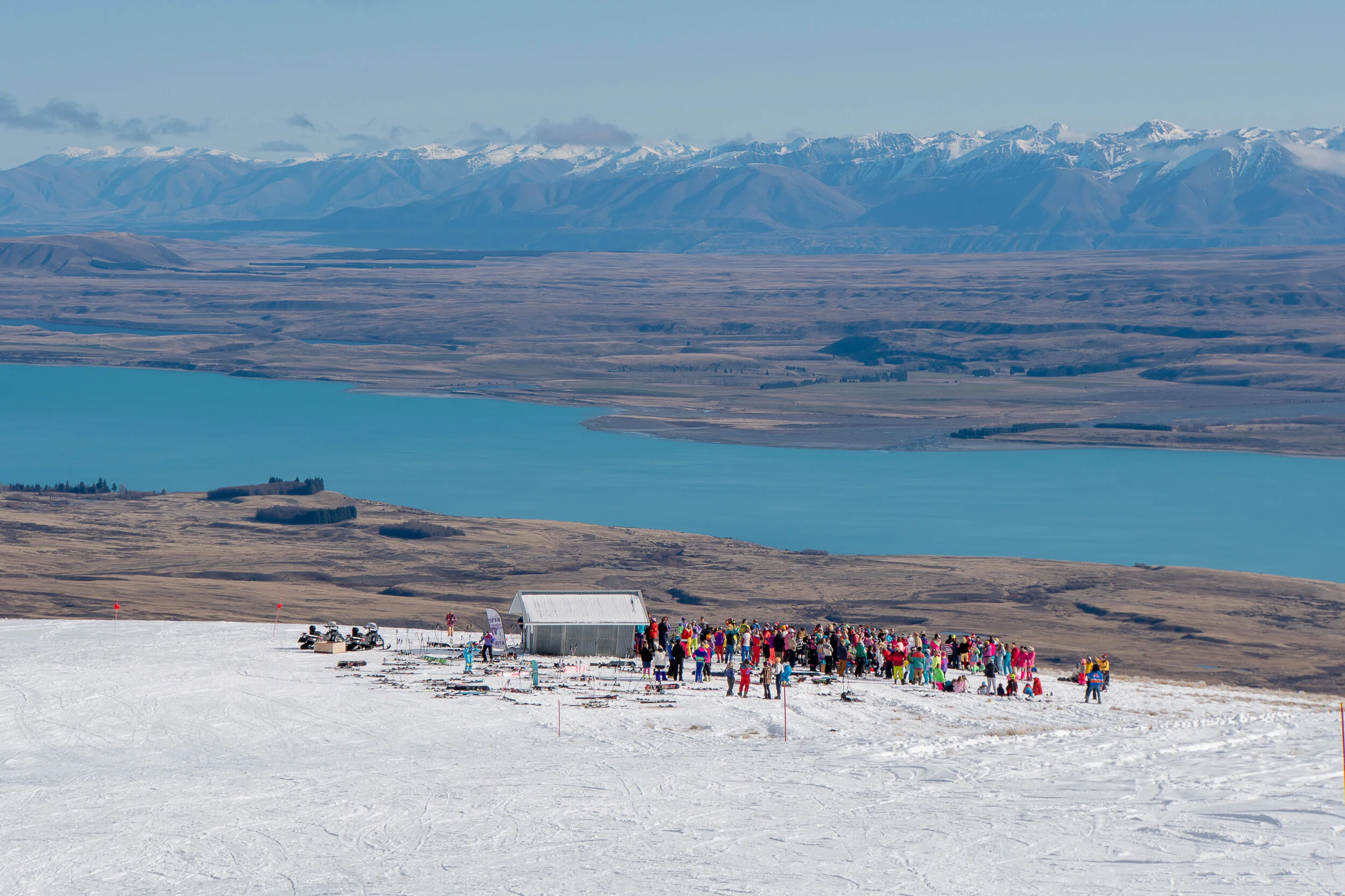 Tekapo-001.jpg