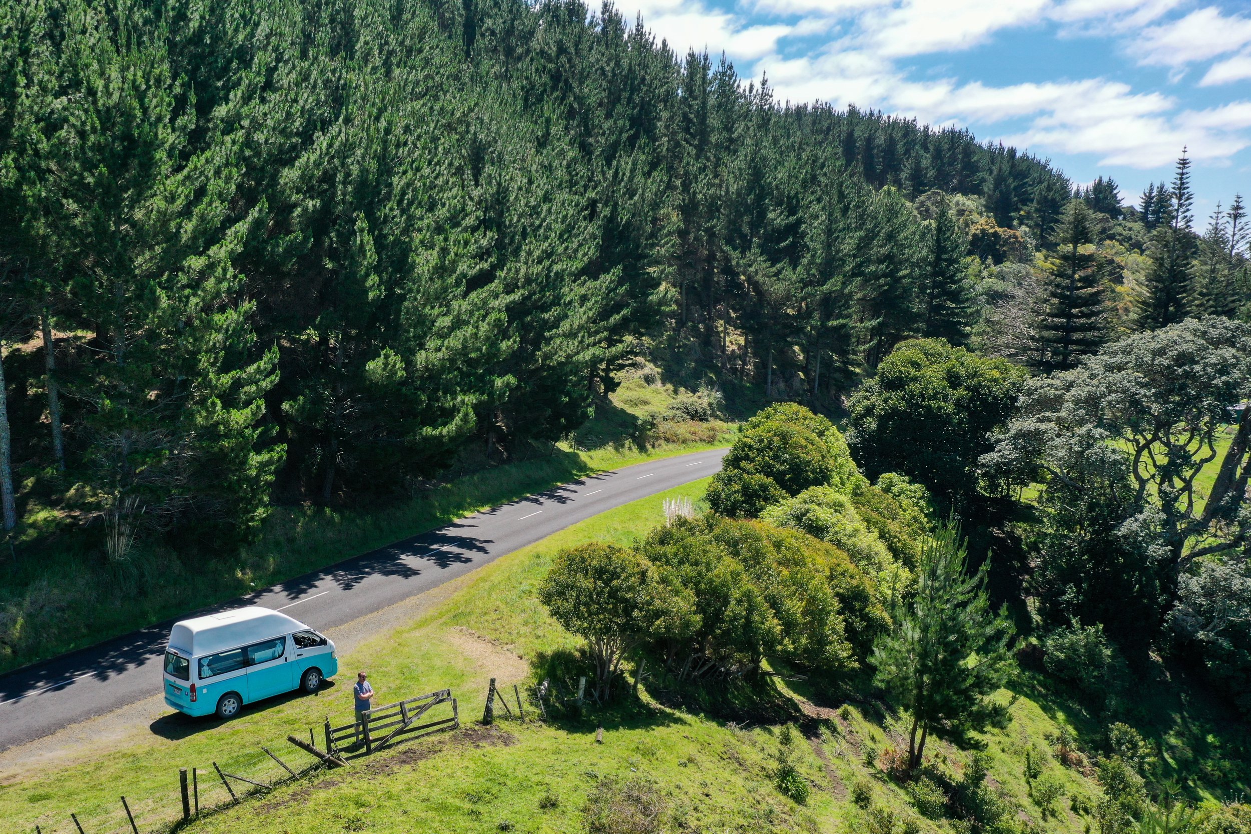 DJI_0851.jpg