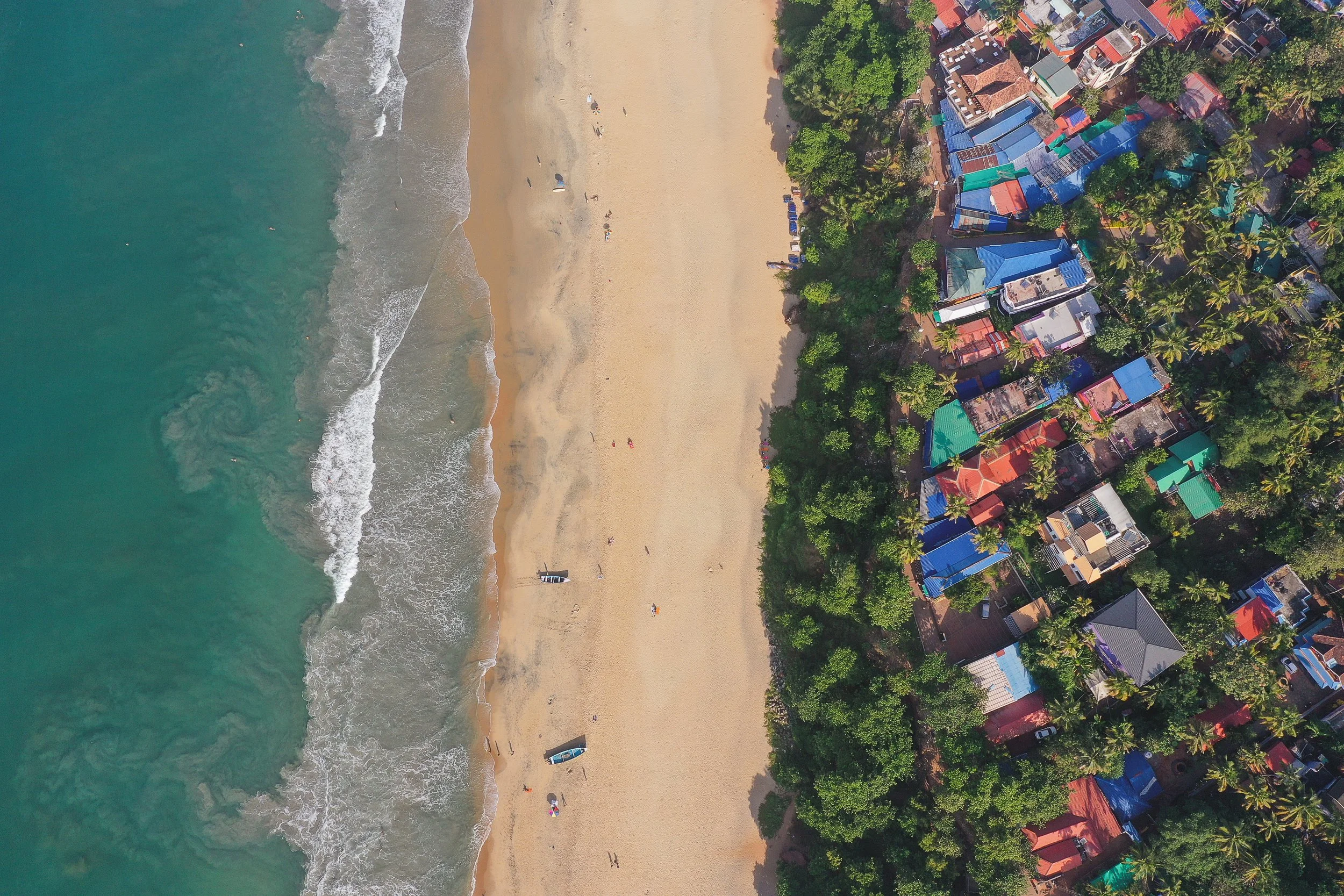 A2 Colours of Varkala.jpg