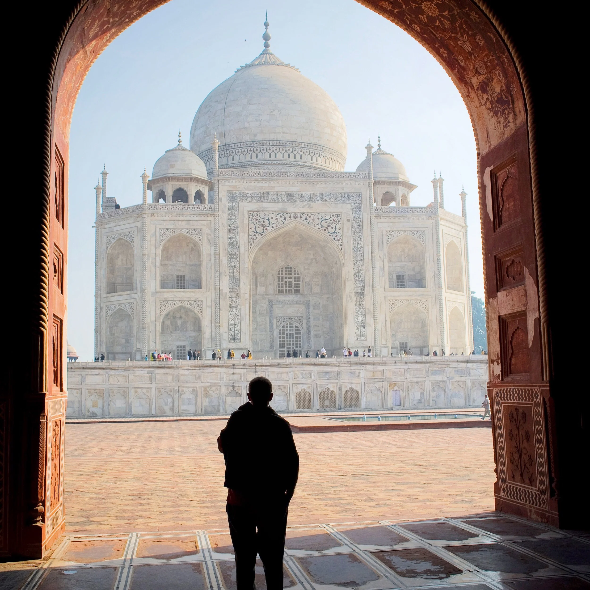 Taj Mahal.JPG