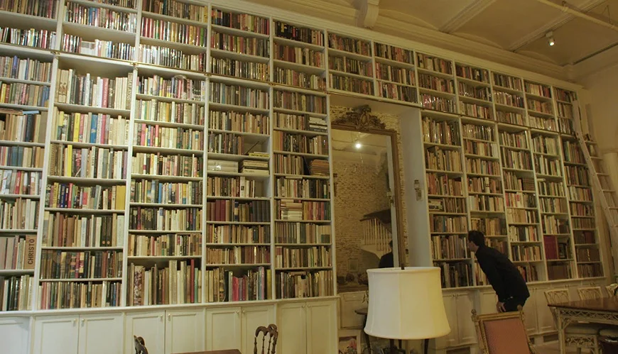 adambooks.jpg