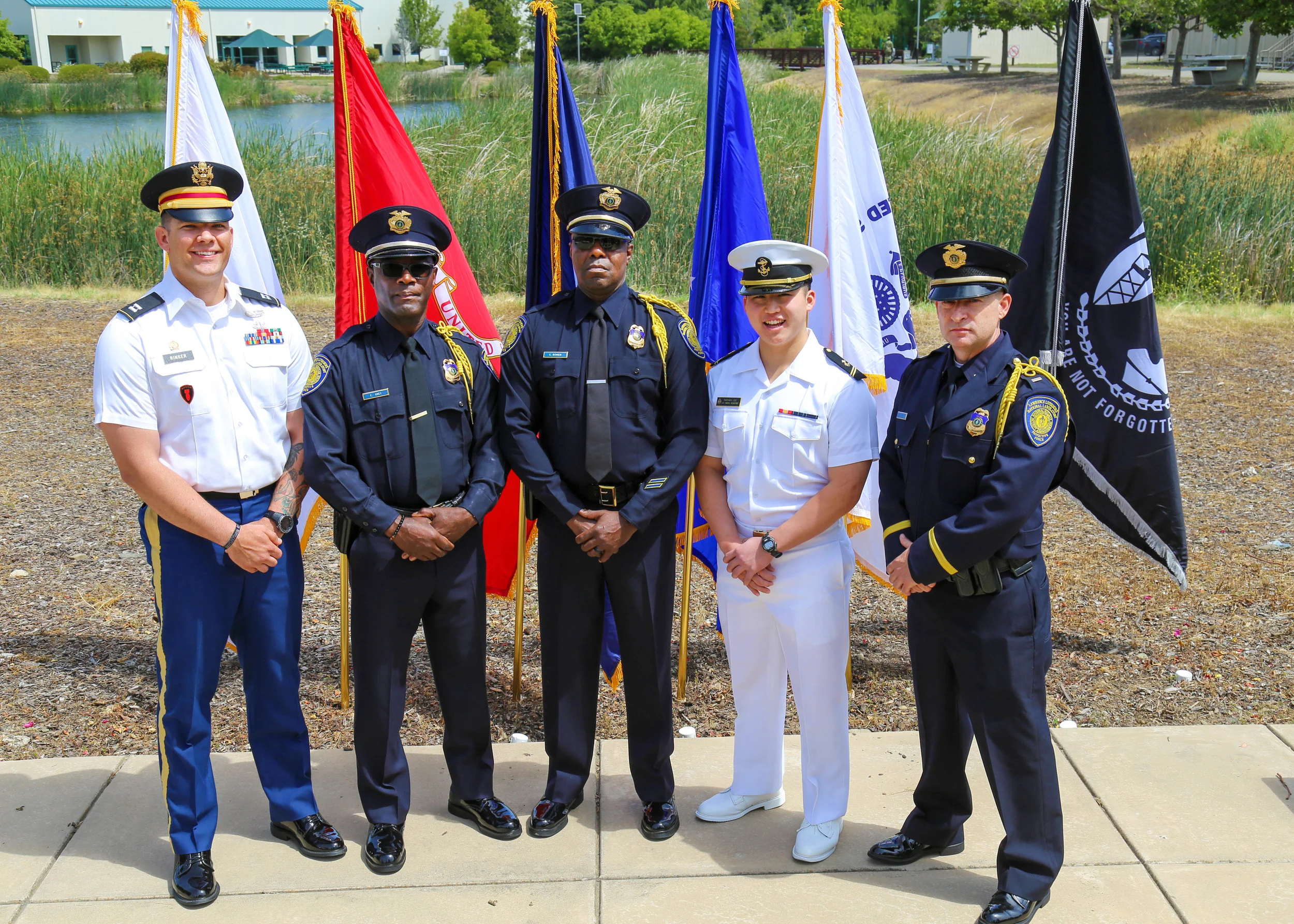 memorial-day-2019_47924835397_o.jpg
