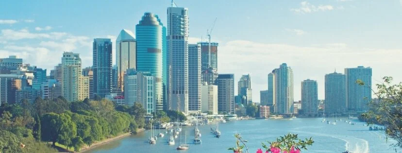 Best Investments 2020 in Brisbane, Australia