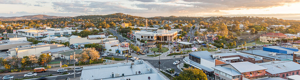 Best Investments 2020 in Logan, Australia