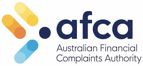 AFCA_Logo.png