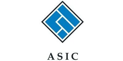 ASIC-new.jpg