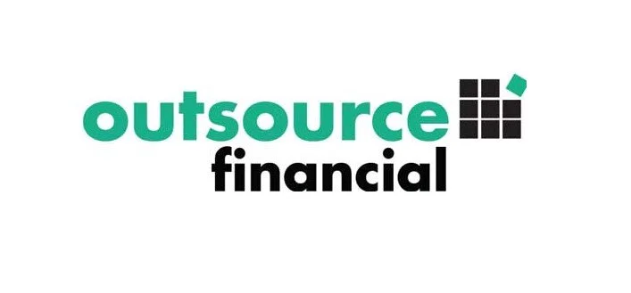 Outsource.jpg