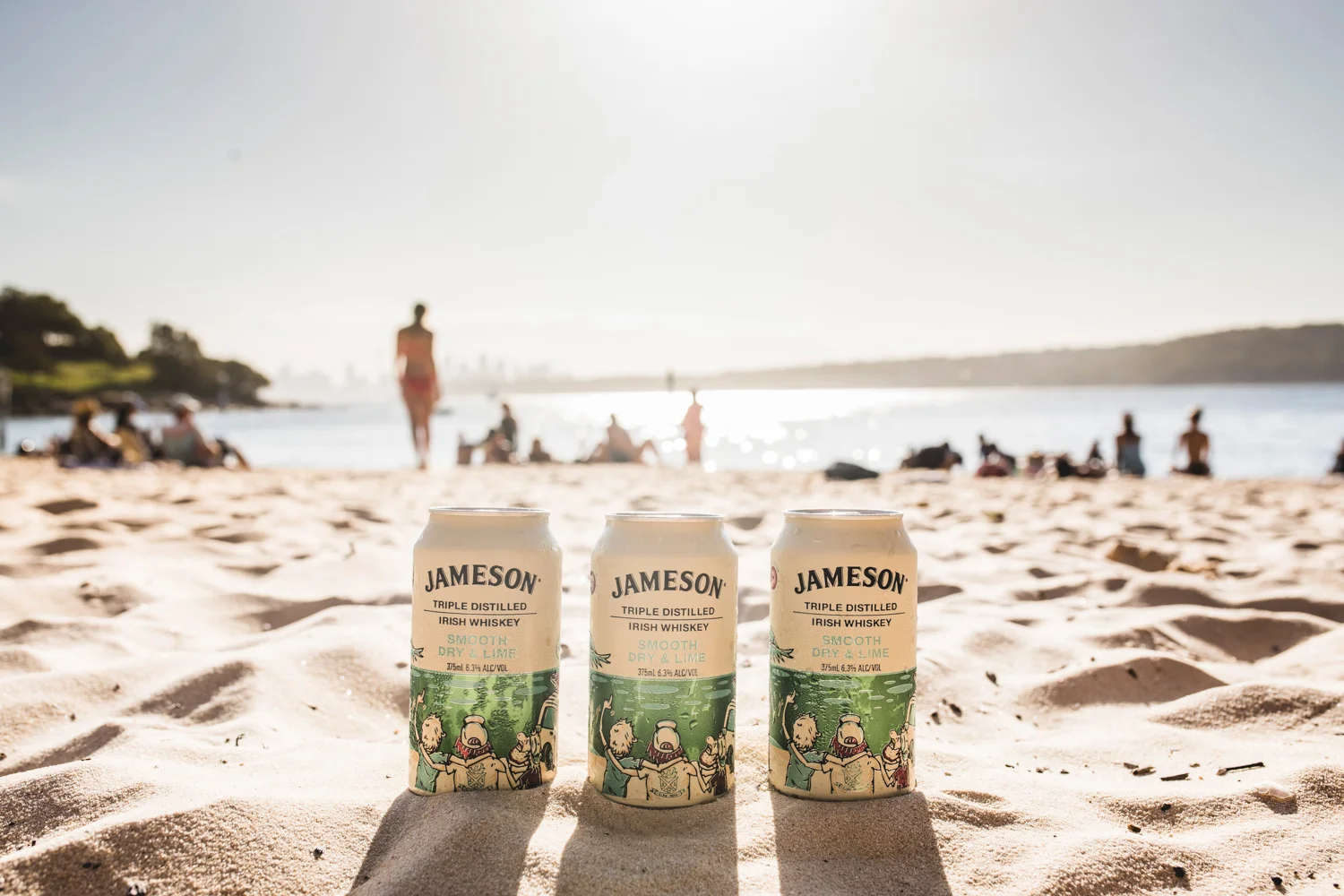 jameson_whiskey_mitch_revs_authority_studios_10.jpg