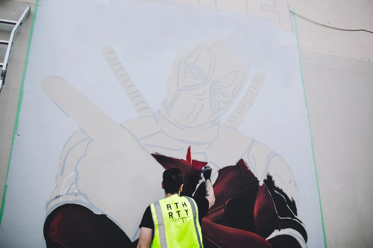 marvel_deadpool_alex_lehours_mural-20.jpg