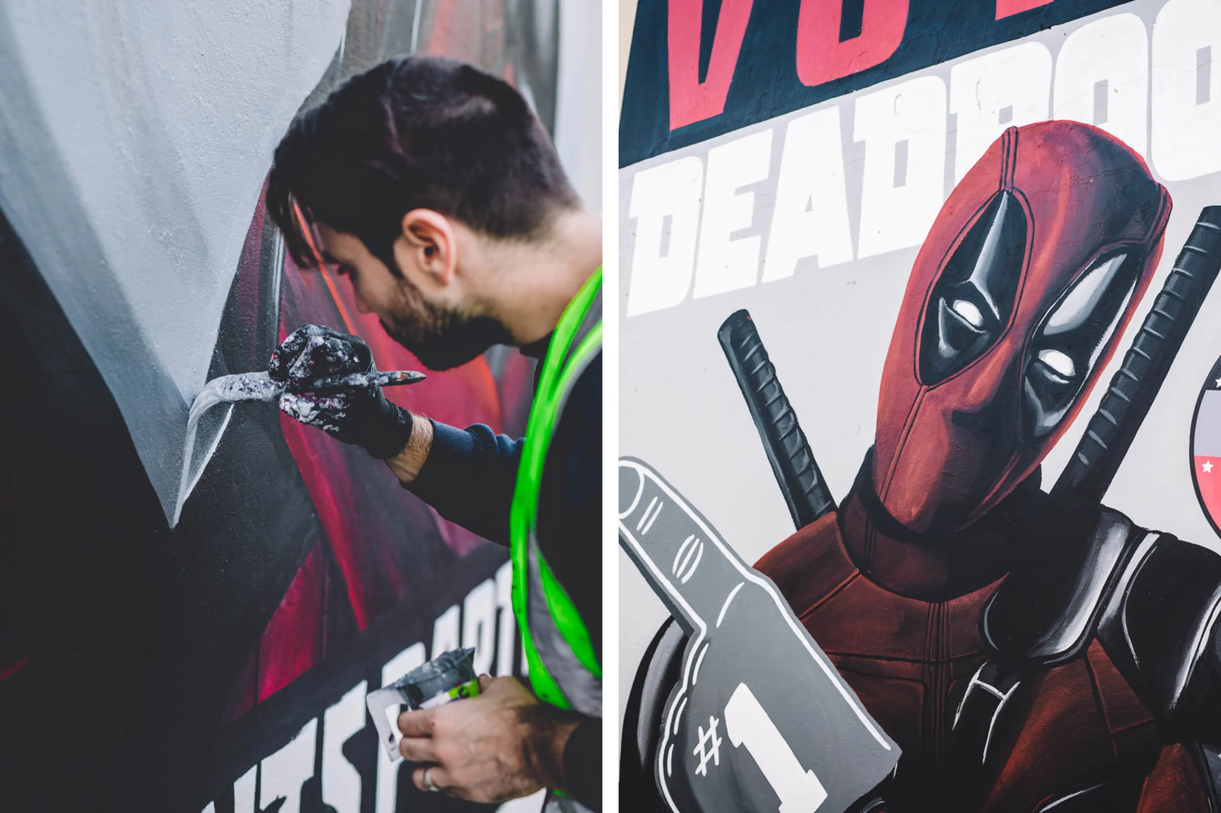 marvel_deadpool_alex_lehours28.jpg