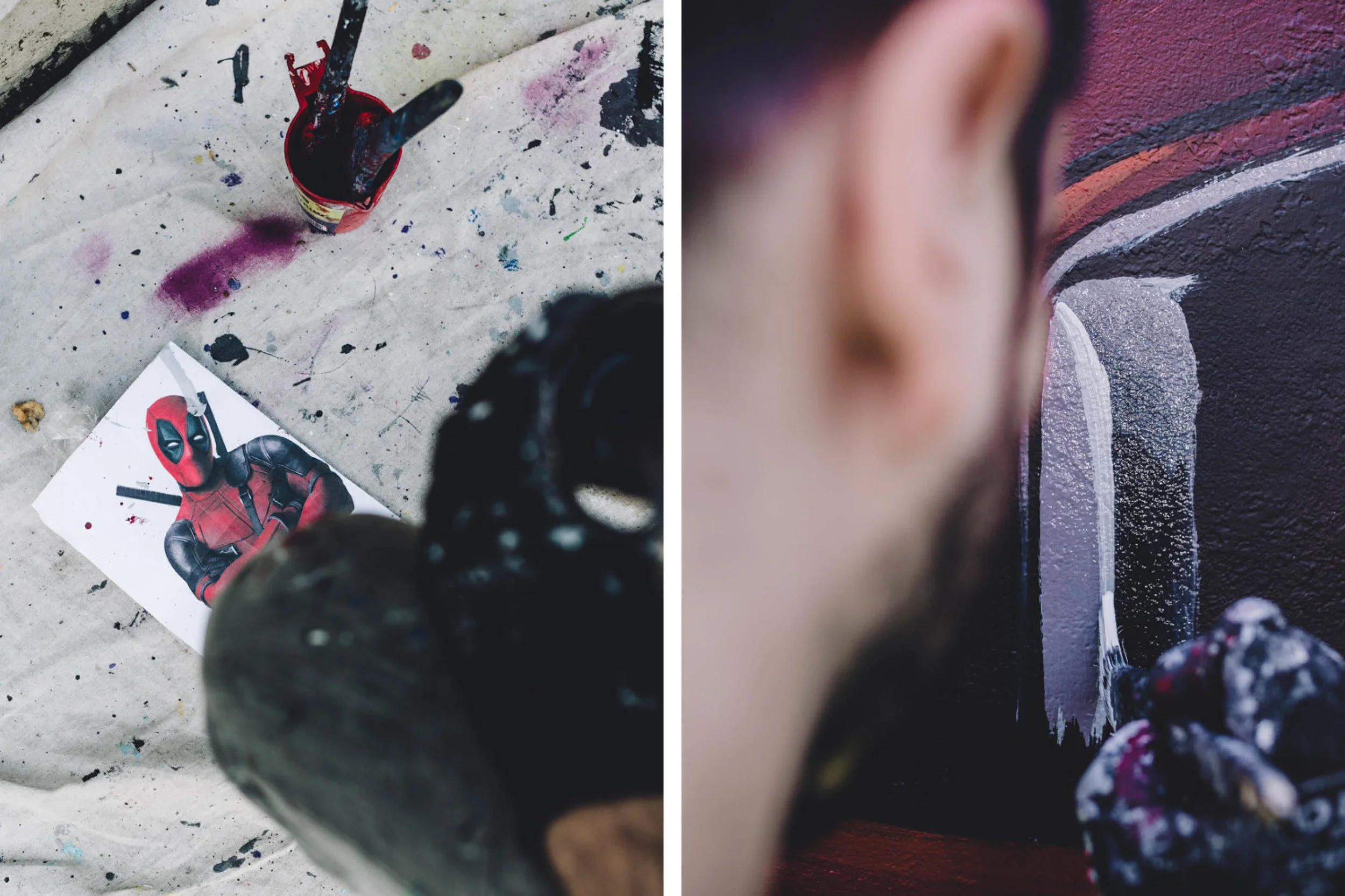 marvel_deadpool_alex_lehours29.jpg