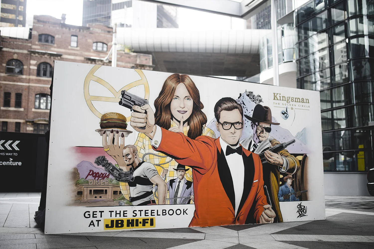 kingsman_fox_studios_sid_tapia_2.jpg