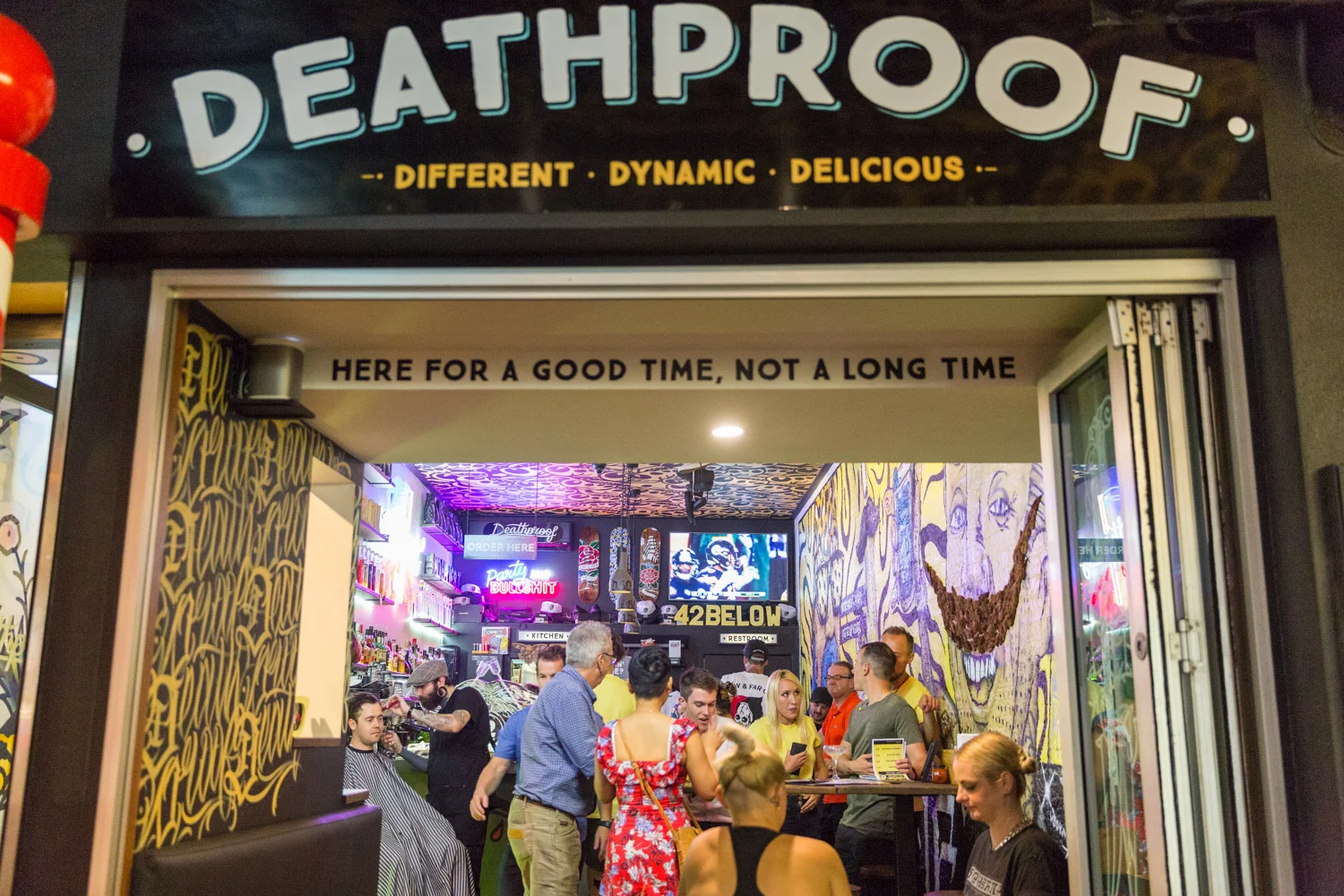 42below_vodka_deathproof-9.jpg