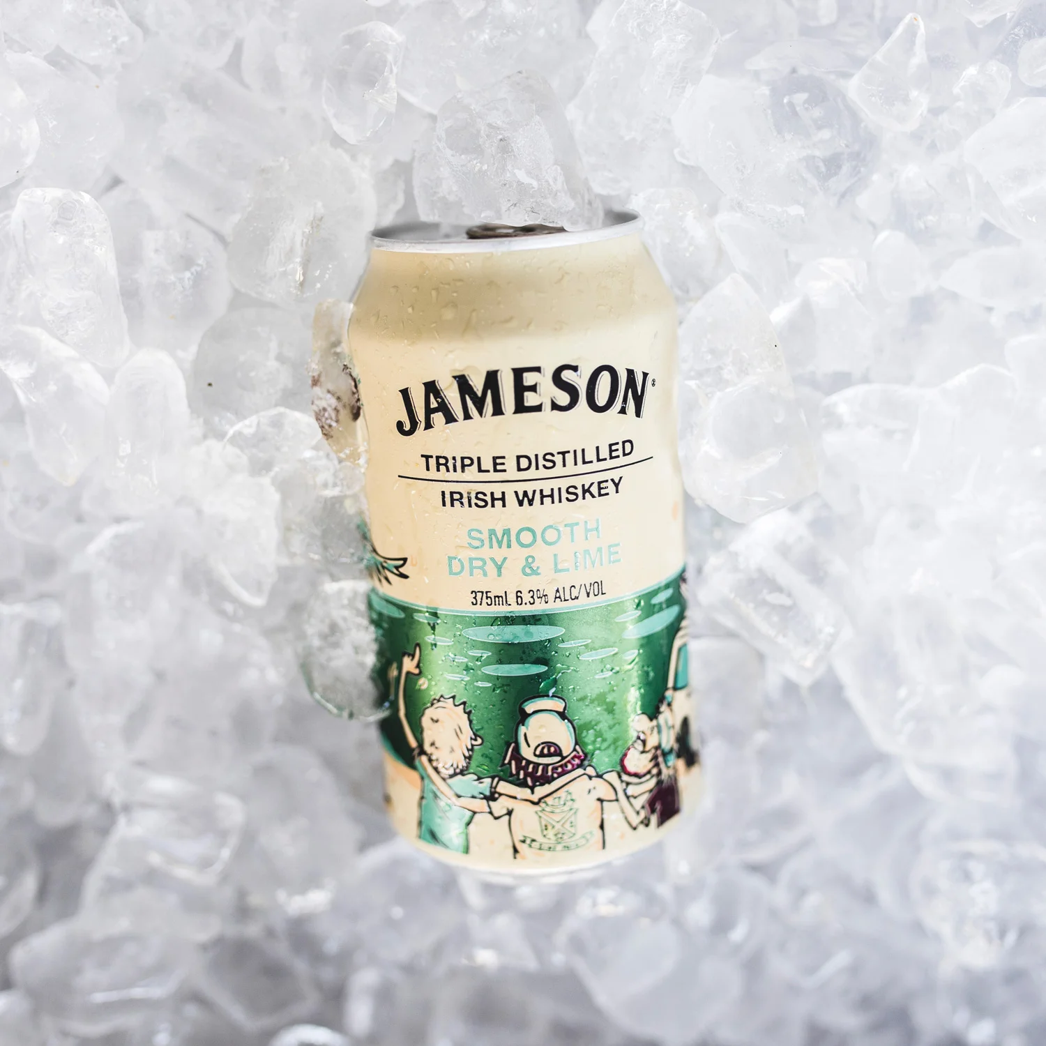 jameson_whiskey_mitch_revs_authority_studios_18.jpg