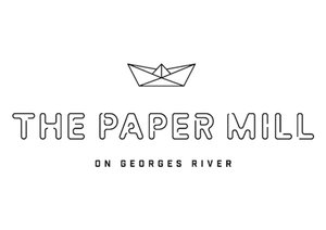 Frostcollective-Paper-Mill-2Authority_Creative_Client_logojpg_Authority_Creative_Client_logojpg.jpg