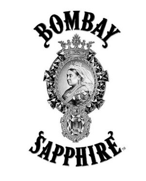 bombayAuthority_Creative_Client_logojpg_Authority_Creative_Client_logojpg.jpg