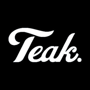 teak_Authority_Creative_Client_logojpg_Authority_Creative_Client_logojpg.jpg