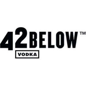 42_below_vodkaAuthority_Creative_Client_logojpg_Authority_Creative_Client_logojpg.jpg