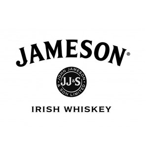 JAMESON-Dublin-Cocktail-Fest-1024x7161-e1442748152632Authority_Creative_Client_logojpg_Authority_Creative_Client_logojpg.jpg
