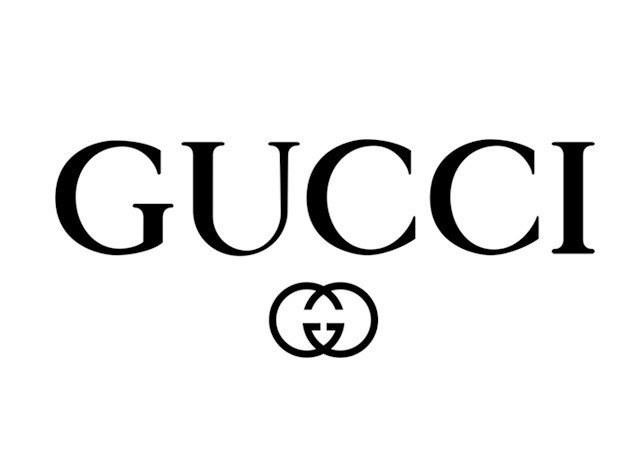 gucci-logo.jpg