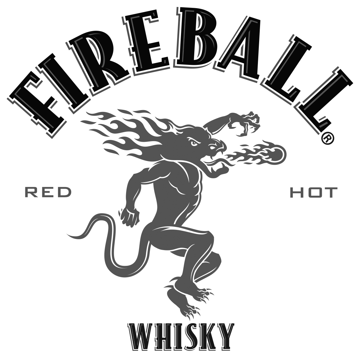 Fireball_Whisky_Logo_Four_Color copy.jpg