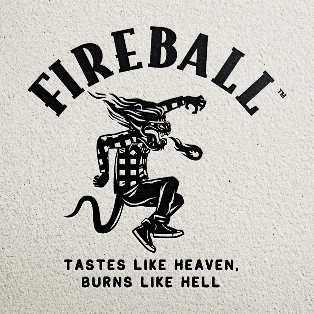 fireball_logo_white.jpg