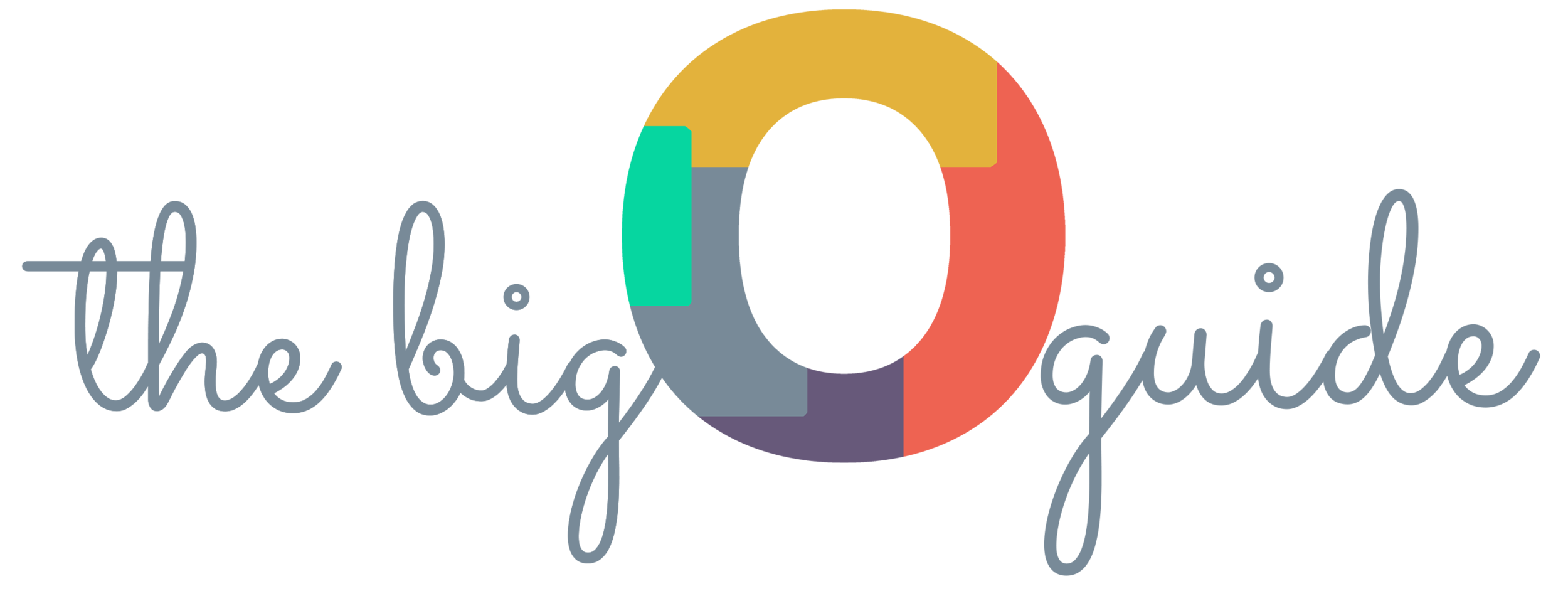 The Big O Guide Banner.png