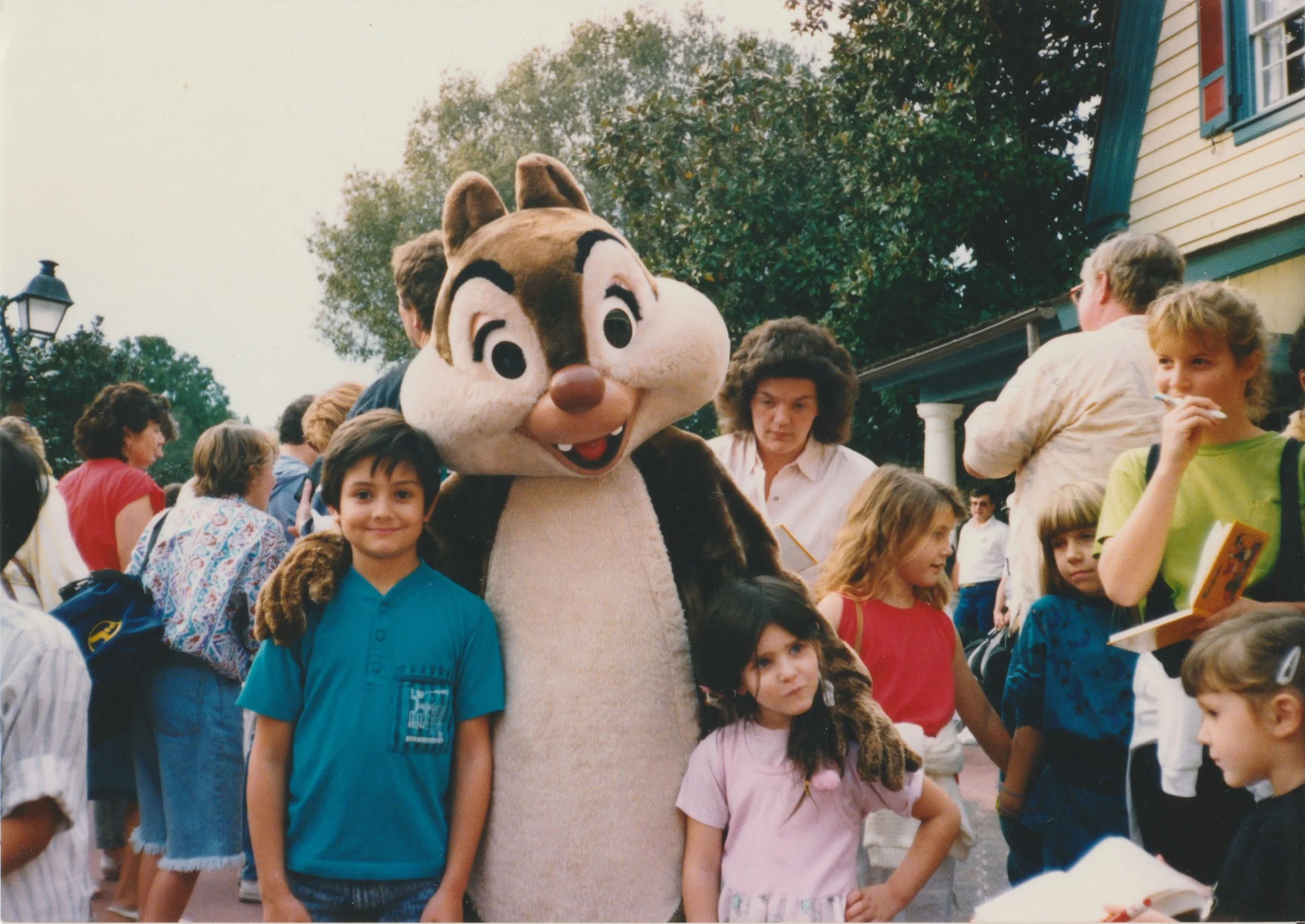 Jules+and+Chipmunk.jpg