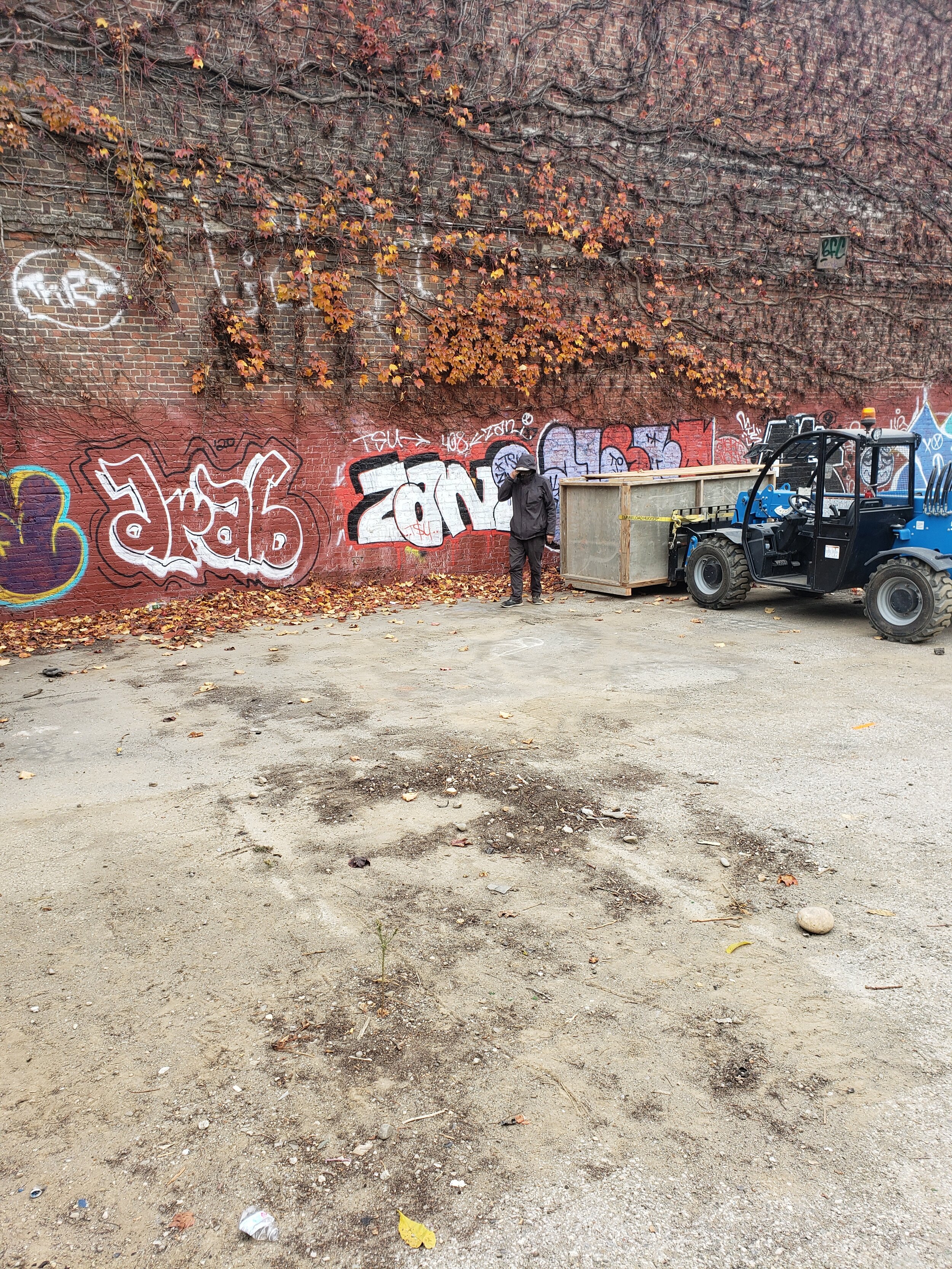 F4B03057-AFF1-4624-B81D-98A35836AA11.jpeg