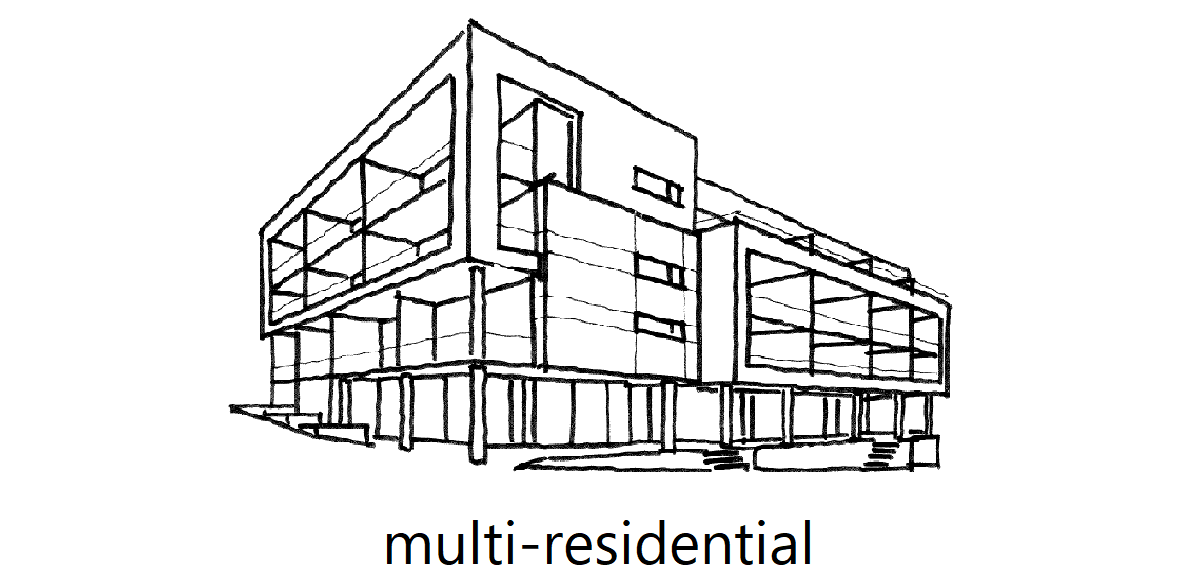 Multi-residential.png